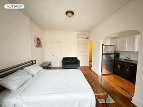 436 MacDonough St in Brooklyn, NY - Building Photo - Building Photo