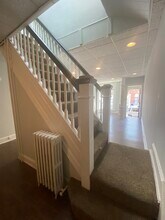 1826 E Lafayette Ave in Baltimore, MD - Building Photo - Building Photo