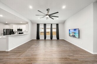 11323 Cora Ln in Willis, TX - Building Photo - Building Photo