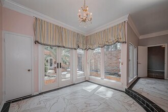 5415 Olympia Fields Ln in Houston, TX - Building Photo - Building Photo