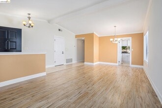 3000 Sombrero Cir in San Ramon, CA - Building Photo - Building Photo