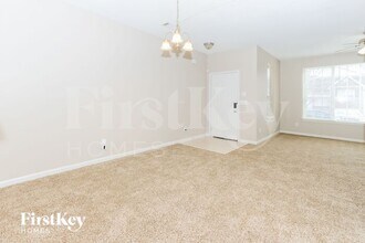 1457 Riverrock Ct in Riverdale, GA - Building Photo - Building Photo