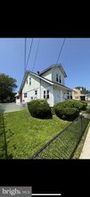 2126 Redwood Ave in Boothwyn, PA - Building Photo - Building Photo
