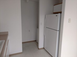 2816 Ontario St in Pueblo, CO - Building Photo - Building Photo