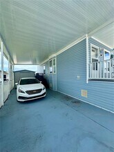 2018 Florida Blvd in Bradenton, FL - Building Photo - Building Photo