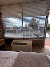 43420 US-27 in Davenport, FL - Building Photo - Building Photo