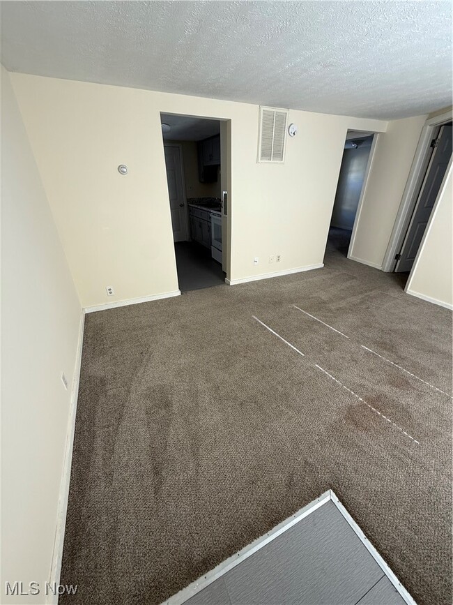 property at 368 Stewart St