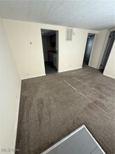 368 Stewart St in Zanesville, OH - Building Photo - Building Photo