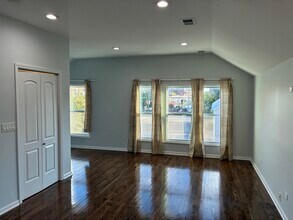 544 W Cullerton St in Chicago, IL - Building Photo - Building Photo