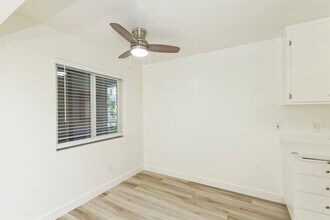 184 Callan Avenue in San Leandro, CA - Building Photo - Building Photo