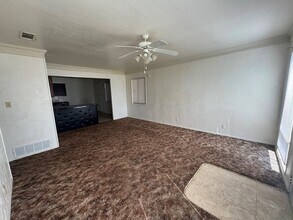 3101 Merrill Ave in Odessa, TX - Building Photo - Building Photo
