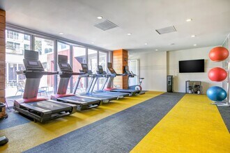 Vara in San Francisco, CA - Building Photo - Building Photo