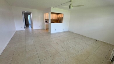 174 Mansfield F in Boca Raton, FL - Building Photo - Building Photo