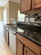8517 Loxton Cir in Charlotte, NC - Building Photo - Building Photo