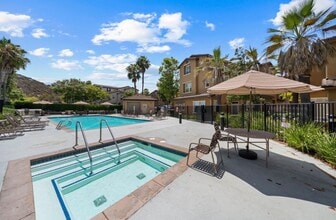 732 Portside Pl in San Diego, CA - Building Photo - Building Photo
