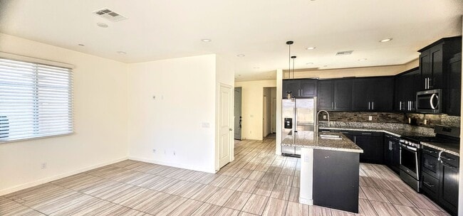 property at 4121 Mission Tree Way