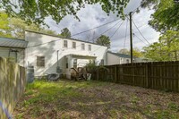 106 Dalin Ct photo'