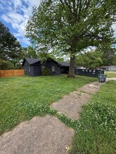 4192 Nam Ni Dr in Memphis, TN - Building Photo - Building Photo