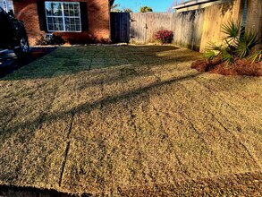 6214 E Azalea Ave in Panama City, FL - Foto de edificio - Building Photo