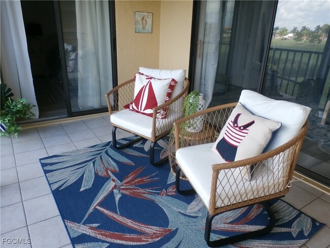 property at 16470 Kelly Cove Dr