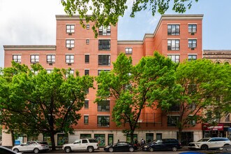 3 E 115th St in New York, NY - Building Photo - Building Photo