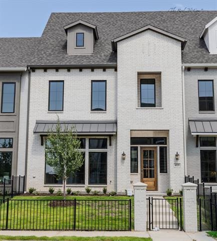 4328 Corn Husk Dr in Frisco, TX - Building Photo - Building Photo