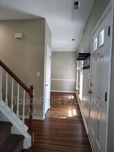 9405 Mitchell Glen Dr in Charlotte, NC - Building Photo - Building Photo