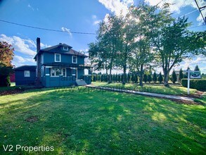 33304 SE Lusted Rd in Gresham, OR - Building Photo - Building Photo