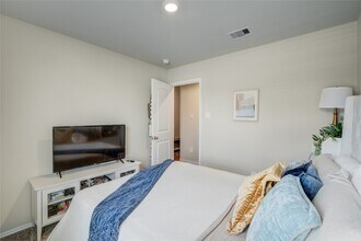 23435 Barberry Crk Trl in Spring, TX - Building Photo - Building Photo