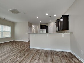 364 Eastfair Dr in Columbia, SC - Building Photo - Building Photo