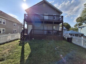 49 Hersom St, Unit 49 in Watertown, MA - Building Photo - Building Photo