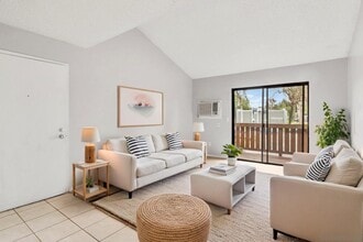 10226 Black Mountain Rd in San Diego, CA - Building Photo - Building Photo
