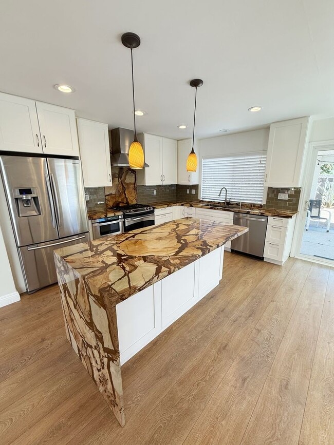 property at 11483 Westonhill Dr