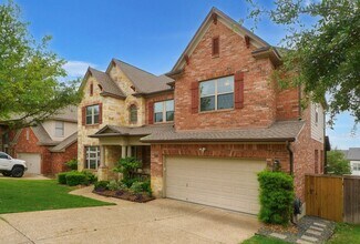 906 Tiger Lily in San Antonio, TX - Building Photo - Building Photo
