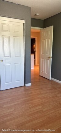 220 Bridle Point Cir - 18