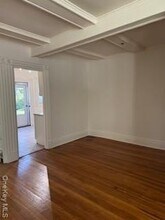 7 Tamarack Hill Dr in Poughkeepsie, NY - Building Photo - Building Photo