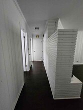 1512 Gregory Ave in Wilmette, IL - Building Photo - Building Photo