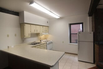 314 S Trenton Ave in Pittsburgh, PA - Building Photo - Building Photo