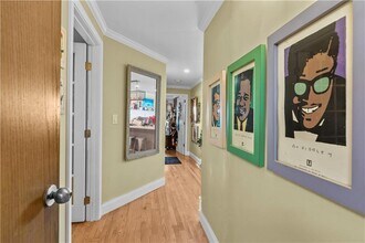 1204 Capella S in Newport, RI - Building Photo - Building Photo