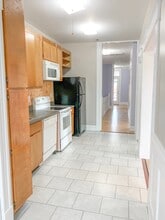 8 S Granby St in Richmond, VA - Building Photo - Building Photo