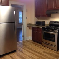 280 Flax Hill Rd, Unit #2 in Norwalk, CT - Building Photo - Building Photo