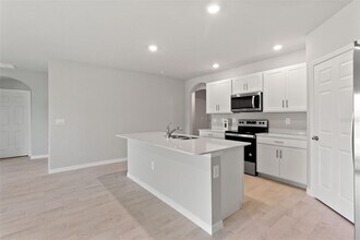 16073 Hesta Misty Ct in Punta Gorda, FL - Building Photo - Building Photo