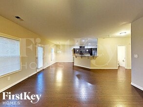 7 Abington Ln in Newnan, GA - Building Photo - Building Photo