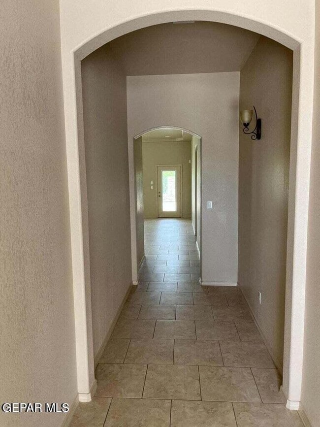 7332 Skyrocket Dr in El Paso, TX - Building Photo - Building Photo