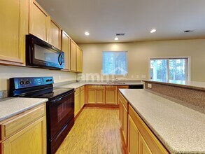 306 Duck Pond Ln in Summerville, SC - Building Photo - Building Photo