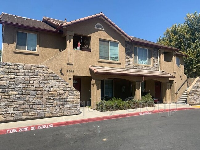 property at 4349 W Walnut Ave