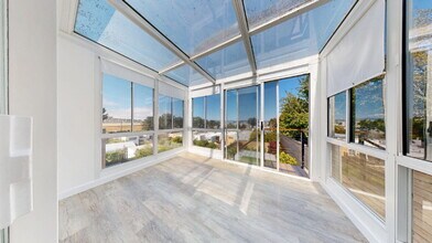 651 University St in San Francisco, CA - Building Photo - Building Photo