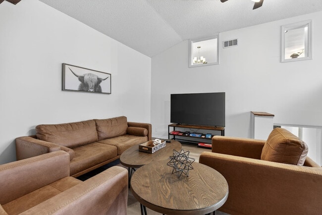 property at 453 Chamberlin Dr