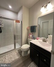 14724 Silver Hammer Wy in Brandywine, MD - Building Photo - Building Photo