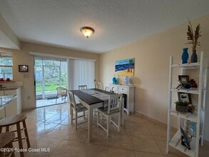 436 Blue Jay Ln in Satellite Beach, FL - Building Photo - Building Photo